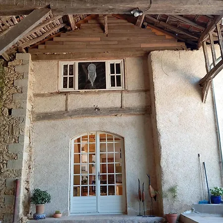 Landhuis A Pillole *