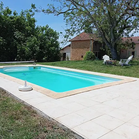 A Pillole
