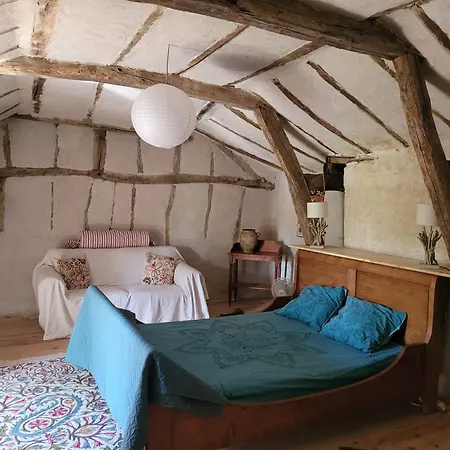 A Pillole * Blousson-Sérian