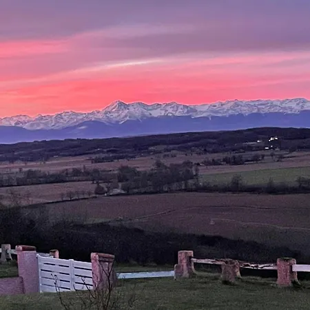 Lantställe A Pillole *