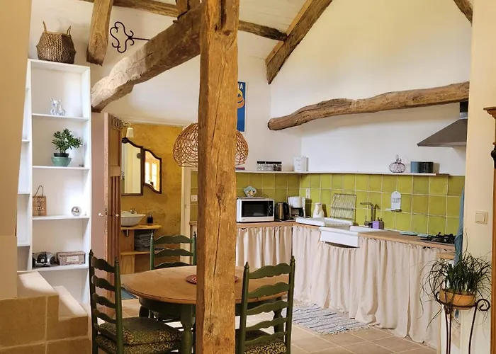 A Pillole * Blousson-Sérian