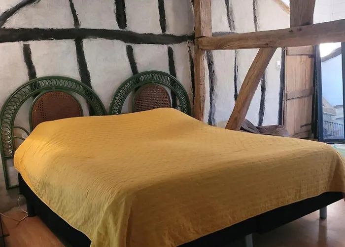 A Pillole Blousson-Sérian