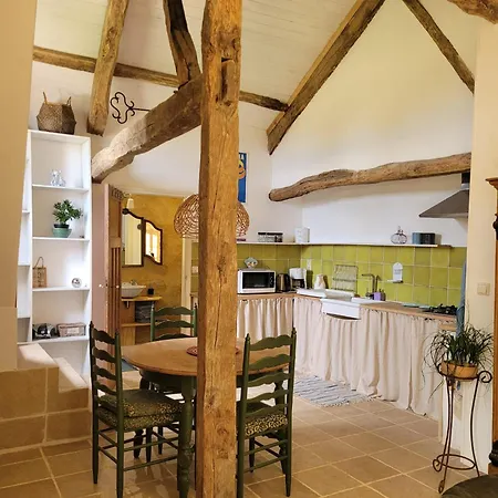 A Pillole * Blousson-Sérian