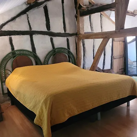 A Pillole Blousson-Sérian