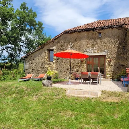 Hétvégi ház A Pillole *